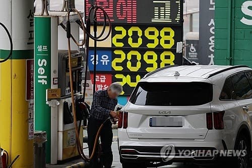 정유사 1분기 '깜짝 실적'은 '신기루'…2분기 유가 하락에 '조 단위 손실' 우려