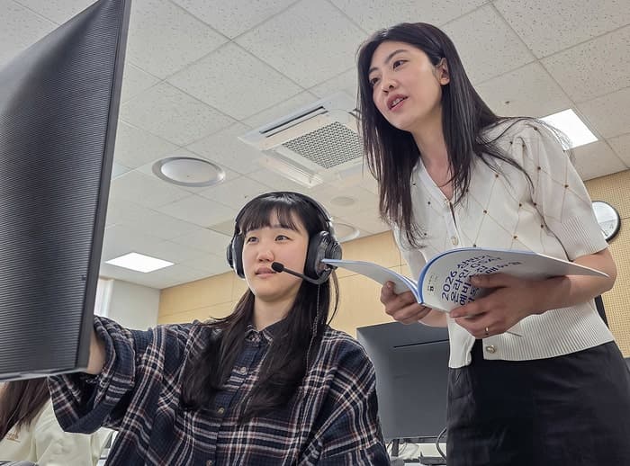 삼성, 상반기 공채 GSAT 이틀간 실시…18개 관계사 '미래 인재' 확보