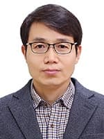 “작정하고 숨겨도 끝까지 밝힌다”…공정위, 3.2조원 설탕 담합 적발 직원 2명에 1500만원 포상