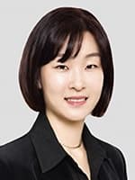 금융위 첫 여성 고위공무원 탄생…이석란 국장, 국조실 파견