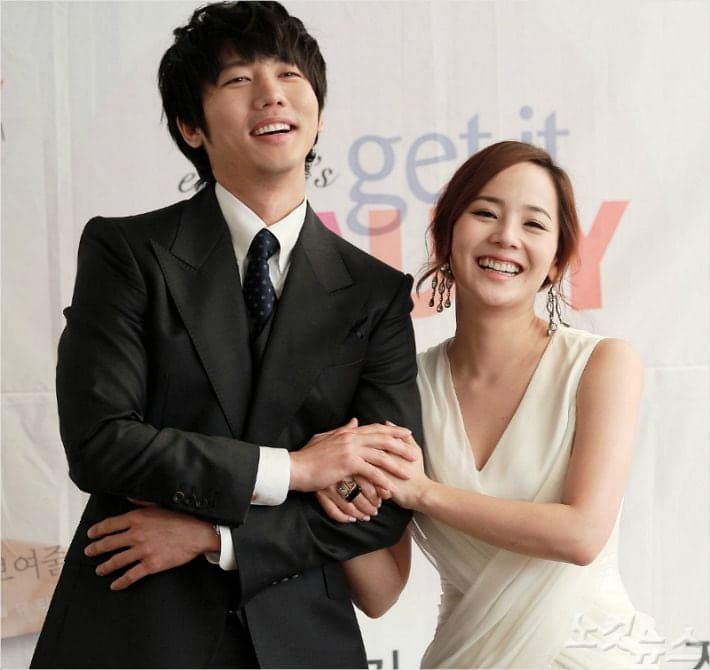 기태영 부친상·유진 시부상…"깊은 슬픔 속에서 추모"