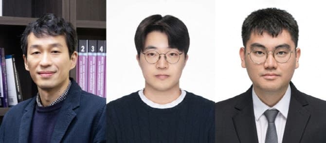 UNIST 정창욱 교수팀, 반도체 열·응력 해석 정확도 높이는 AI 기술 개발
