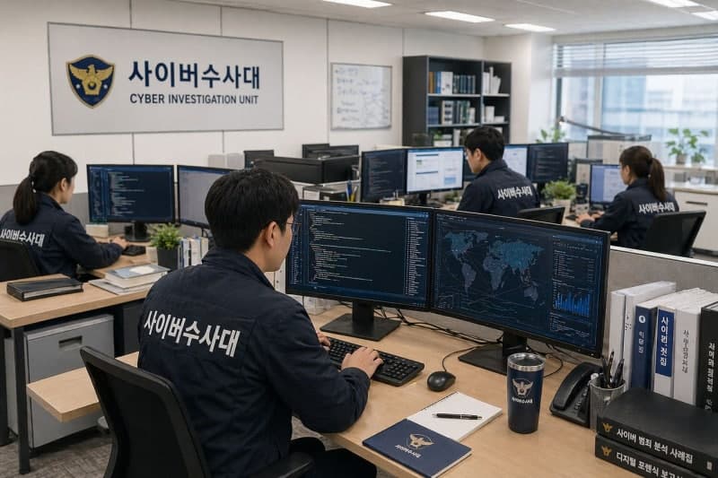 '듀오 해킹' 42만 명 계좌 잔고·땅문서까지 털렸다…민감 정보 유출 '일파만파'