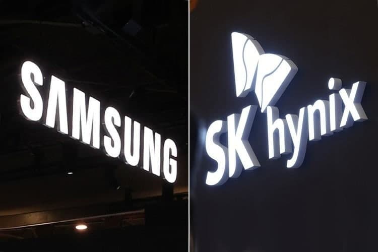 연고대 반도체 계약학과, 의대 수준 합격선 돌파