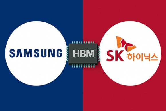 반도체 계약학과, 의대급 인기…합격선 역대 최고