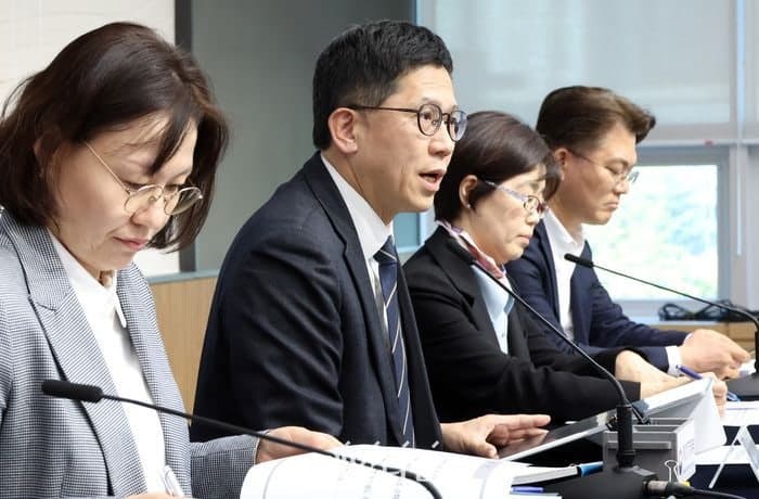 재경부, 중동發 불확실성 속 "공급망·에너지·통상 구조적 변화 대응" 논의