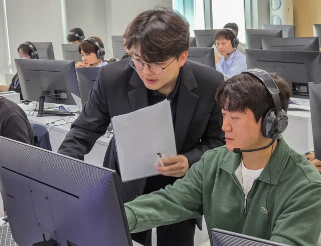 삼성, 4대그룹 유일 공채로 청년 일자리 확대