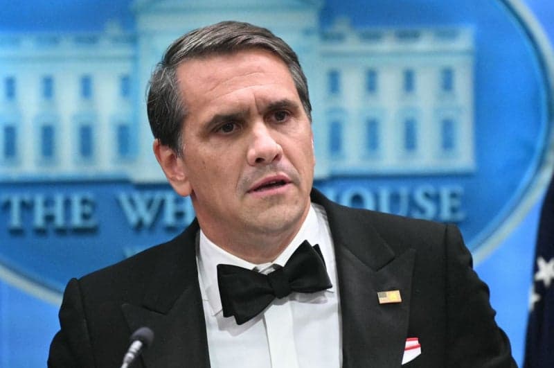 미 법무장관 대행 "총격범, 트럼프 대통령 노렸을 가능성"