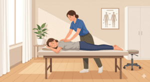 2세대 실손보험료 연 12%↑…부담 낮춘 5세대 다음달 출시, 기존 대비 40% 수준