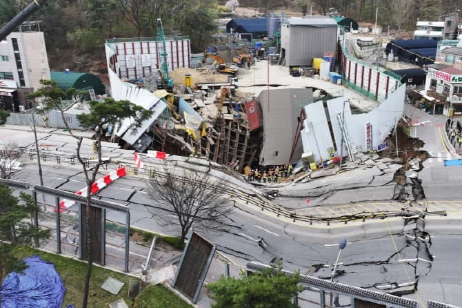 국토부, 민자철도 안전관리 대수술…“재정사업 수준 관리”
