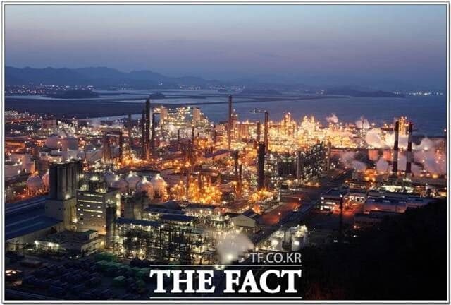 OECD "한국 잠재성장률 내년 4분기 1.5% 최저치"…2012년 후 하락세 지속