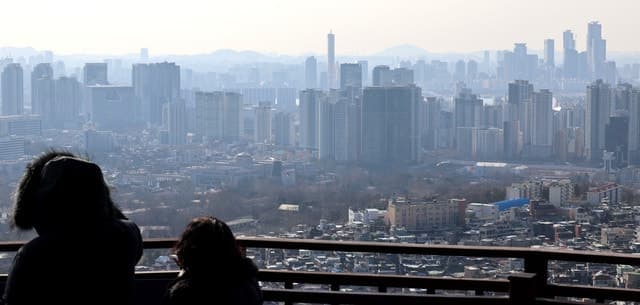 김은혜 "李, 1주택자 투기꾼 낙인…국민 갈라쳐 증오 선거 만들어"