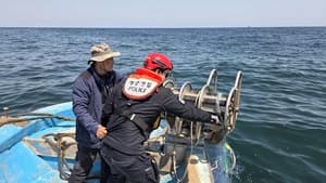 “애타게 찾았는데”…울산 앞바다서 실종된 70대 선장, 하루 만에 숨진 채 발견