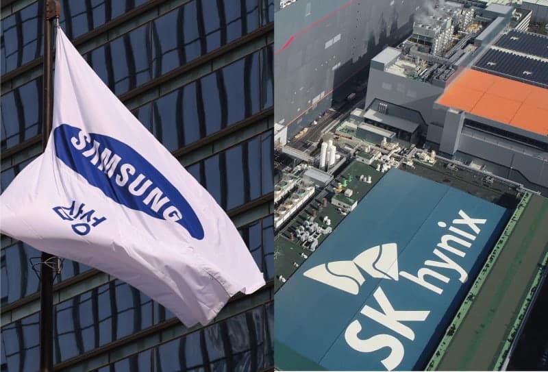 연고대 반도체 계약학과 합격선 역대 최고치, "의대 다음은 반도체?"