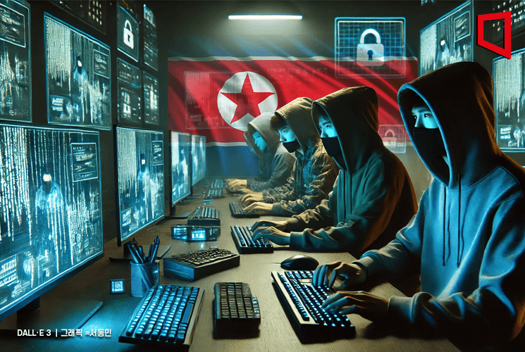 가평 리앤리CC '10만명' 개인정보 유출…경찰, 북한 해킹 가능성 수사 착수