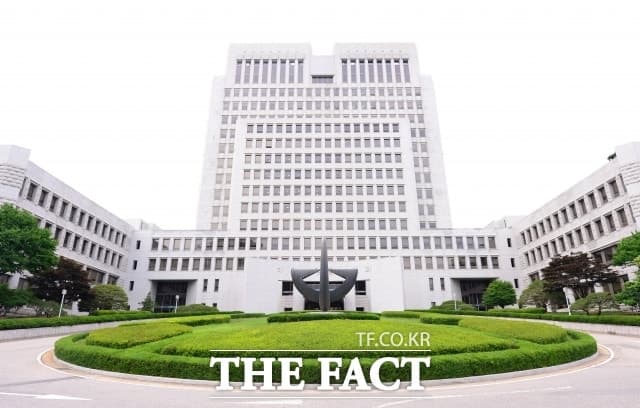 대법 "신탁사 책임한정특약, 수분양자에 설명 안 했다면 무효"…입주 지연 책임 못 피한다