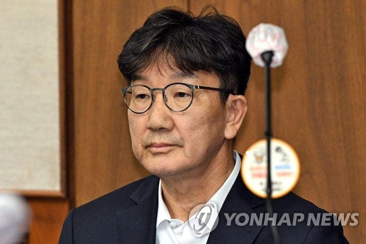 송언석 "전재수·송영길 무죄면 권성동도 무죄…특검의 불공정 수사"