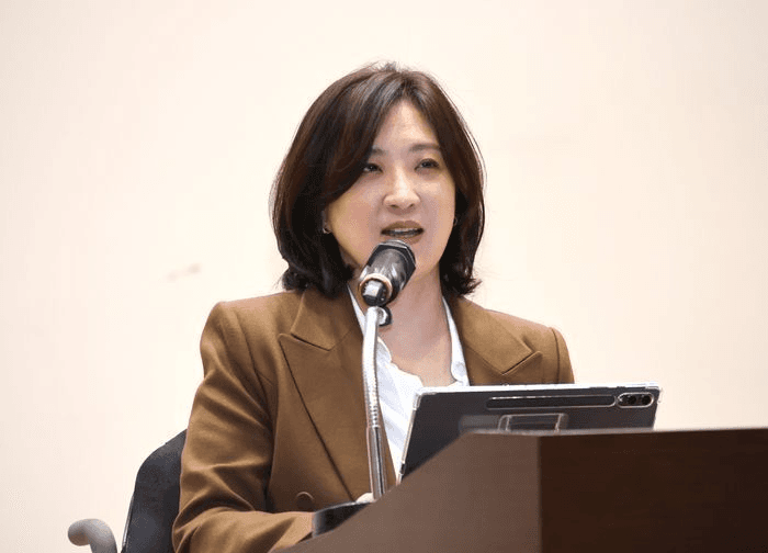 국힘 "李대통령의 장특공제, 국민 재산 쥐어짜는 세금 약탈…국민 모욕"