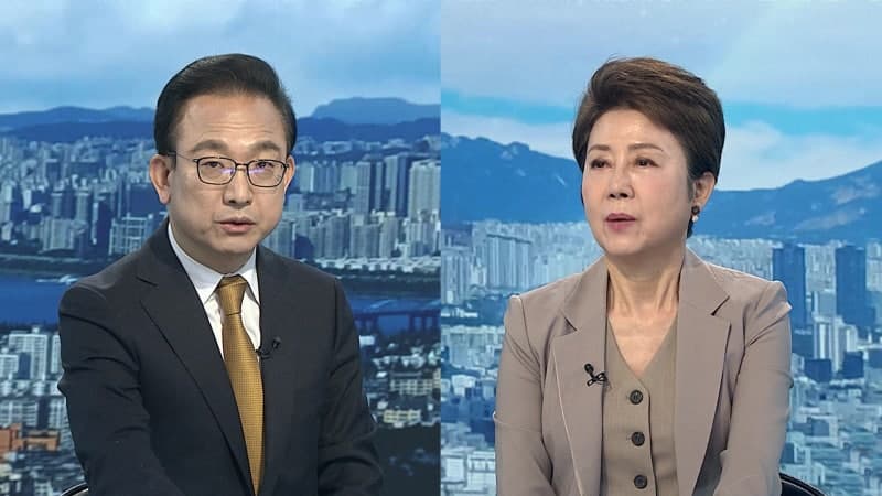 민주당, '김용 공천' 뇌관…친명계-지도부 갈등, 원내선거·전당대회 변수