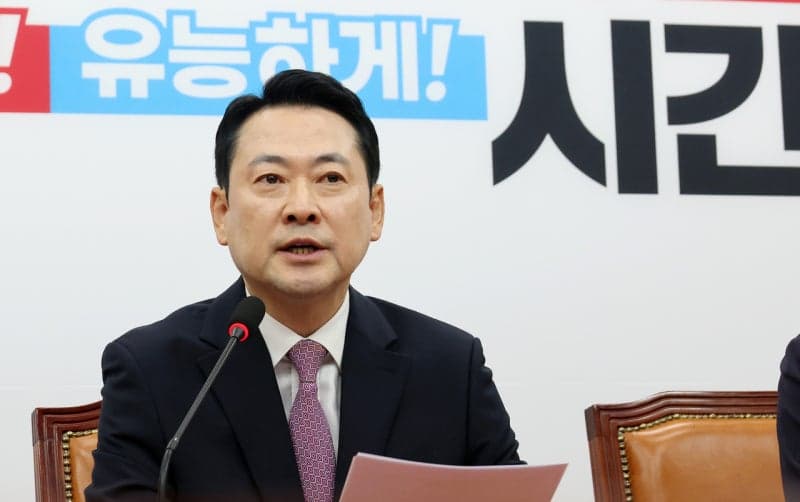 “노인 연령 75세로? 기초연금 603조 아껴”…李정권 희한한 군불 때기 시작