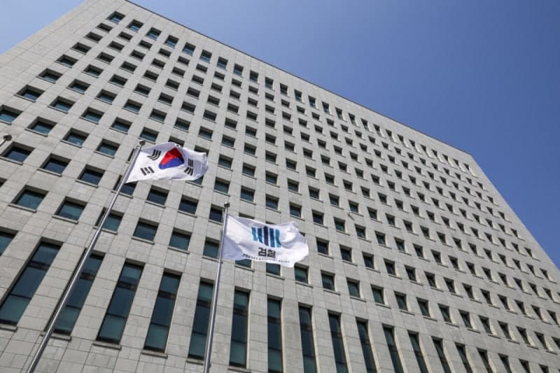 검찰, 과거 인권침해 사건 재심서 "실질적 정의 실현" 위해 무죄·면소 적극 구형