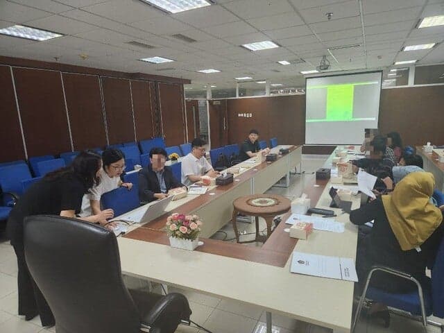 국세청, 해외에 숨긴 세금 339억 환수…“제3국까지 뒤졌다”