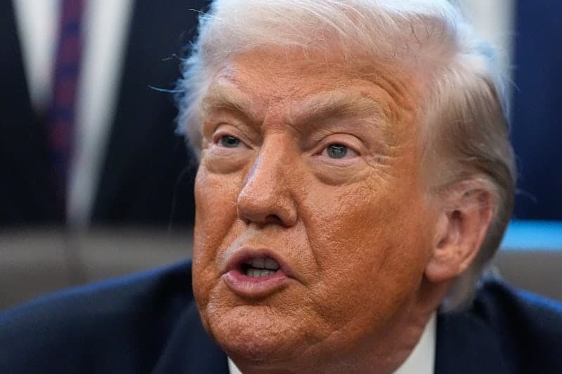 "떠나겠다" vs "내라"… 캘리포니아 '억만장자세' 11월 투표대 오를까