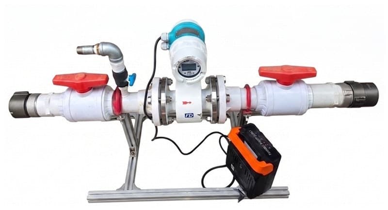 서울시, 2028년까지 2088km 상수도관 세척으로 '최상급 아리수' 공급 추진