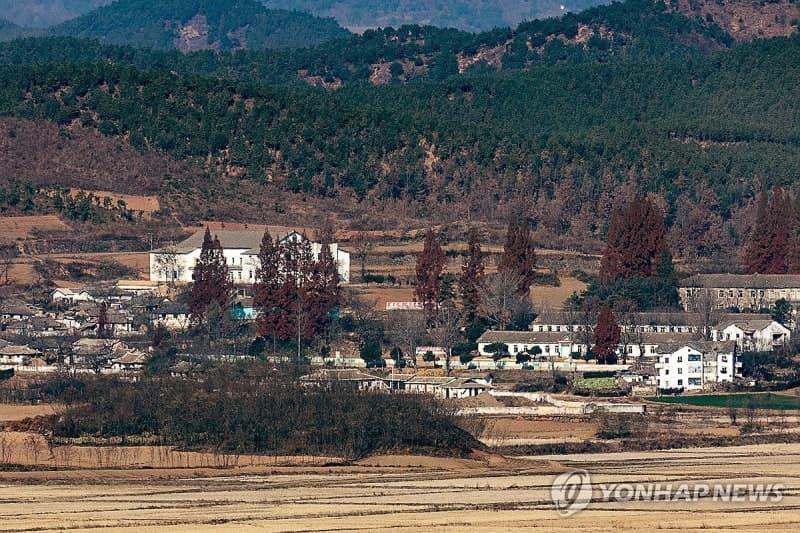 통일부, '이산의 아픔 영상편지로'…남북 이산가족 영상편지 제작사업 2026년 추진
