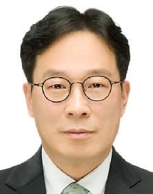 우정사업본부, 공무 수행 중 집배원 폭행사건에 "절대 용납 못한다" 엄정 수사 촉구