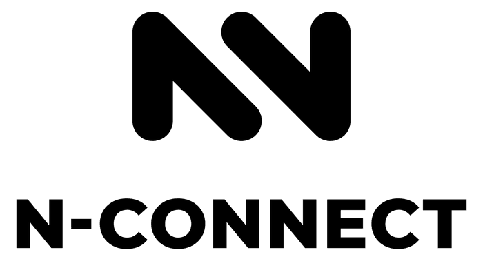 SOOP-넥슨, 'N커넥트' 프리시즌 시작…"이용자·크리에이터·게임 잇는다"