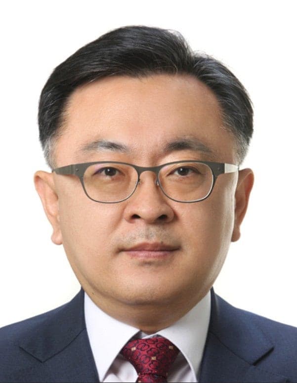 오세훈, 6·3 지선 예비후보 등록…서울시 김성보 행정2부시장 권한대행 체제