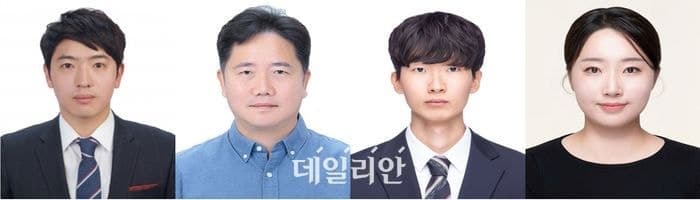 KERI, "고압 없이도 된다" 전고체전지 상용화 난제 '나노 주석 중간층 제어기술'로 해결
