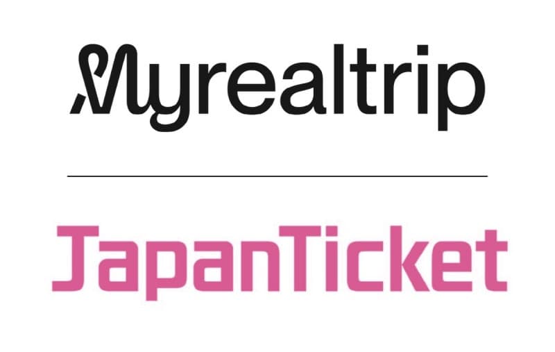 마이리얼트립, 재팬티켓과 API 연동 "일본 맛집 바로 예약·결제·확정"