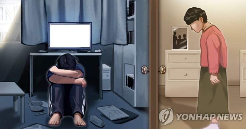 부산시, 월드비전·지밀레니얼과 '맞손' 고립·은둔 가구 지원 민관 협력체계 구축