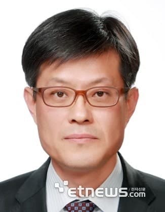 한국IR협의회, 김기경 前 거래소 부이사장 신임 회장 취임