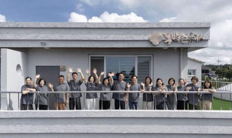 "제주 한 번 가보는 게 소원"…시한부 어머니의 꿈, 가족과 제주 한달살이 선물로 이뤄졌다