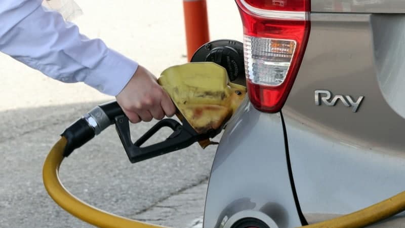 종전협상 교착에 유가 2%↑…골드만·모건스탠리 "4분기 브렌트유 90달러"