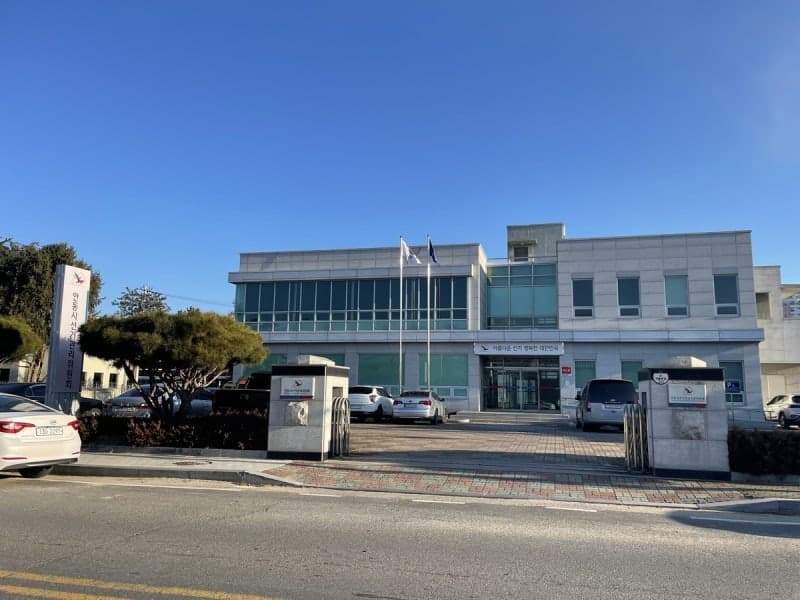 안동선관위, 확성기로 "종친회가 지지" 허위 발언한 종친회장 경찰 고발