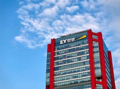 EY한영 "국내 에너지·원자력 업계, 2030년대 초 SMR 상업화 본격화 전망"