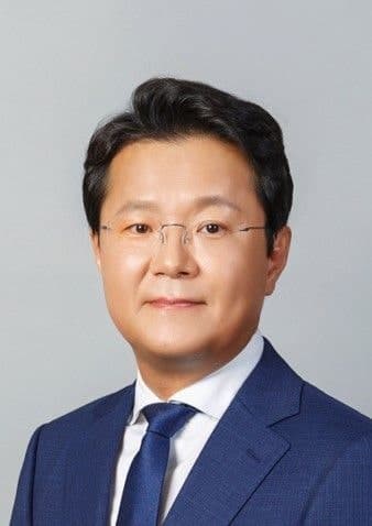 이지스자산운용, 조갑주 2대주주 대표이사 선임…"5년 만 경영 복귀"