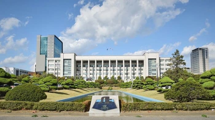 인하대, 용액공정 청색 OLED 개발 "세계 최고 효율" 달성