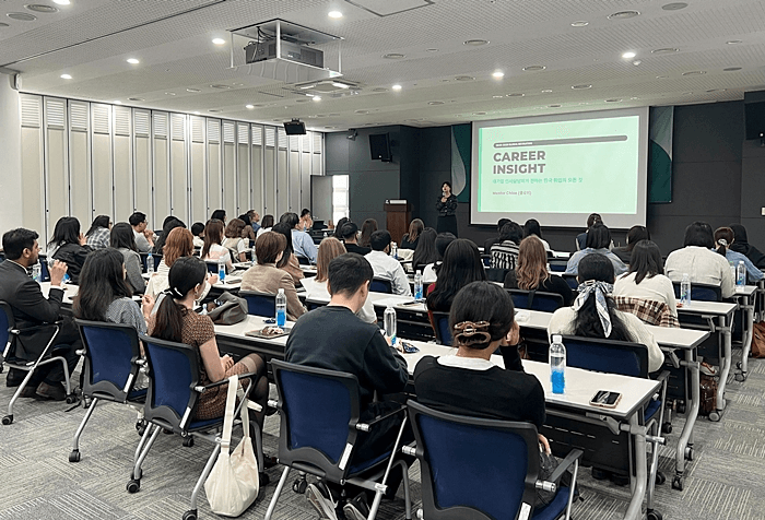 사람인 코메이트, 수앤캐롯츠·서울랜드와 맞손…외국인 취업자 지원 및 생활 복지 서비스 강화