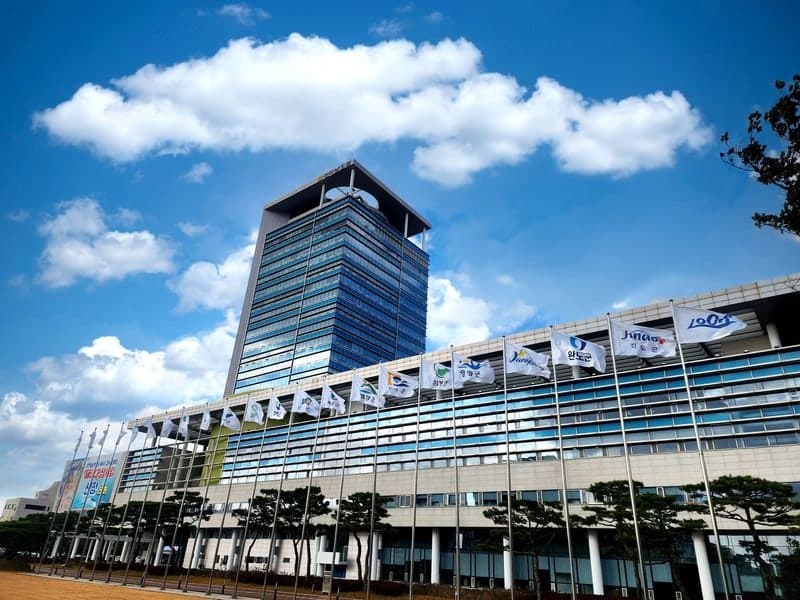 전남도, 중동정세 대응 '민생 안정' 위해 택시·버스 종사자 1만1635명에게 생활안정자금 30만원씩 지원