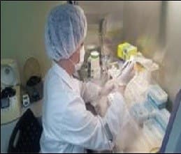 “국내산 염소고기, 안심하고 드세요”…경기도, 30농가 200마리 염소 검진 정규화로 방역 관리망 대폭 강화