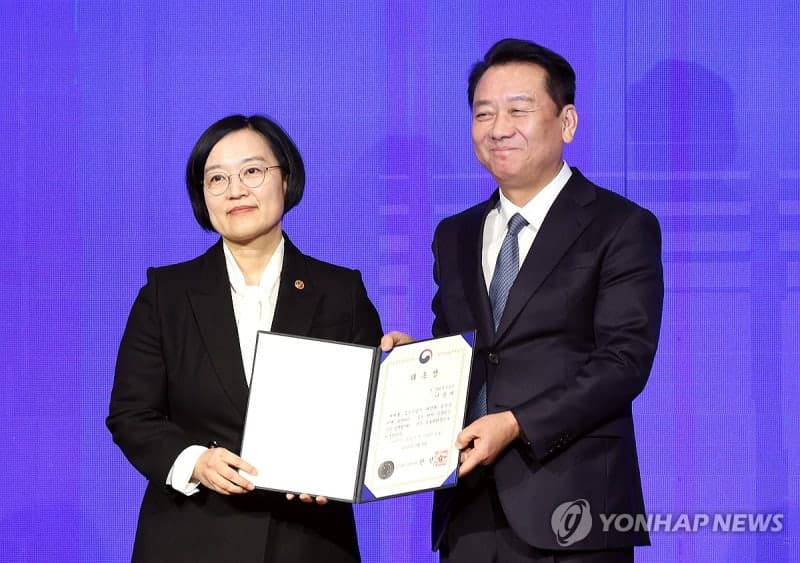 민주당, 하남갑 이광재·평택을 김용남·안산갑 김남국 전략공천…김용 컷오프
