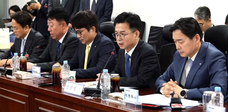 유가 대응, 車 5부제 참여 시 보험료 2% 할인