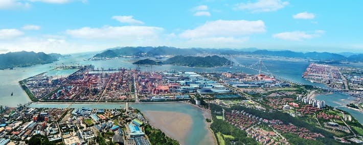 전남도, 광양만권 철강산업 경쟁력 회복 총력…42개사에 8억 원 맞춤형 지원