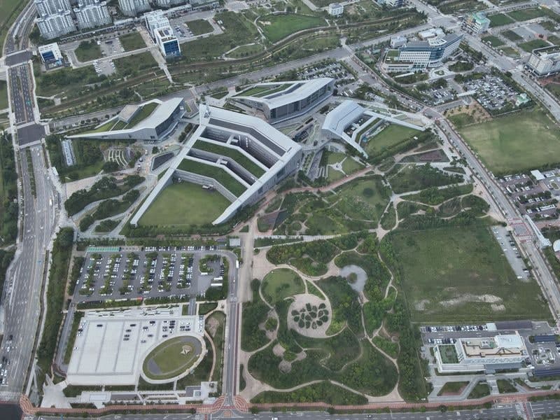 충남도, 올해도 '사랑의 집짓기 집고치기' 추진…맞춤형 지원 확대