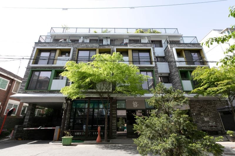 LH, 27일부터 1천호 규모 '특화형 매입임대' 상반기 공모 접수